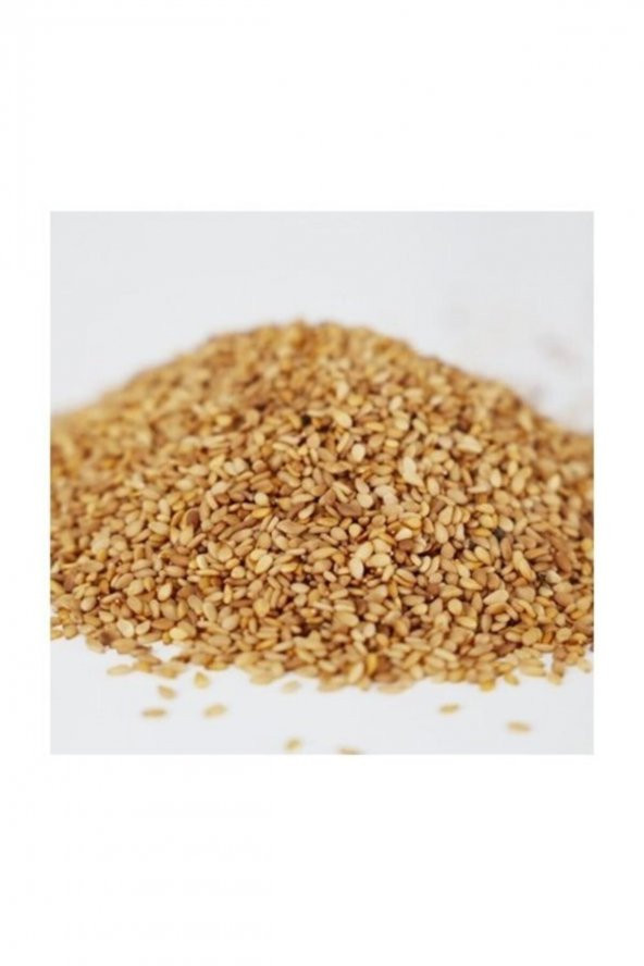 Susam (küncü) 100 Gr
