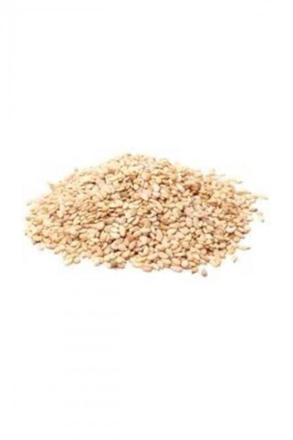 Susam  500 gr