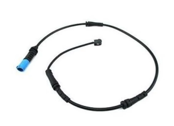 BALATA IKAZ KABLOSU SOL-SAG ARKA 685mm BMW 5 SERI (E60-E61) 03-10