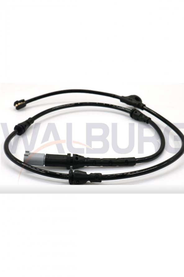 BALATA IKAZ KABLOSU SOL-SAG ON 983mm BMW X5(E70-F15)/ X6(E71,E72)