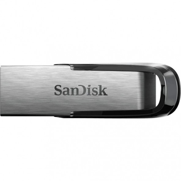 Sandisk Ultra Flair 128Gb 150Mb/S Usb 3.0 Flash Bellek Sdcz73-128G-G46 - 2