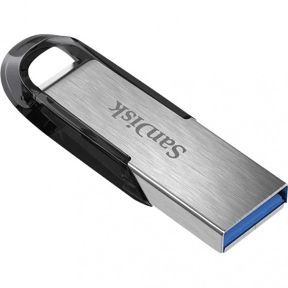 Sandisk Ultra Flair 128Gb 150Mb/S Usb 3.0 Flash Bellek Sdcz73-128G-G46 - 3