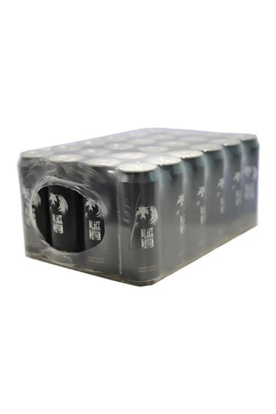 BLACK BRUIN 250ML ENERJİ İÇECEK - 2