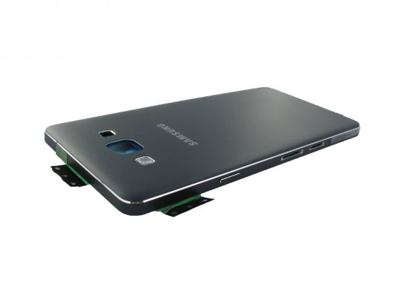 Samsung A700 A7 2015 Kasa - 3