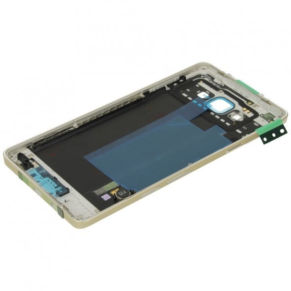 Samsung A700 A7 2015 Kasa - 6