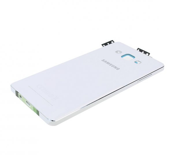 Samsung A700 A7 2015 Kasa - 7