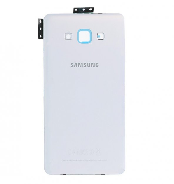 Samsung A700 A7 2015 Kasa - 8
