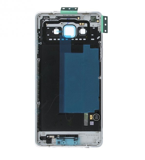 Samsung A700 A7 2015 Kasa - 9