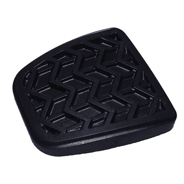 Toyota Auris Debriyaj & Fren Pedal Lastiği Takım 31321-0D030 - 2