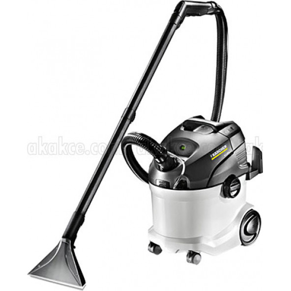 Karcher SE 6.100 Halı Yıkama Makinesi