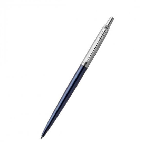 Parker Tükenmez Kalem Jotter Ct Mavi 1953347