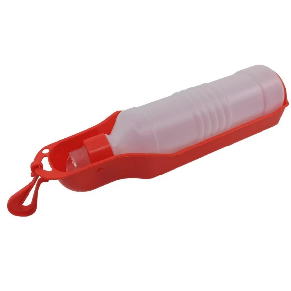 3B Trend Evcil Hayvan Seyahat Suluğu 500 ml