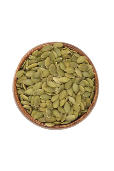 Kabak Çekirdeği İçi 500 gr Çiğ Kabak Çekirdeği İçi 1. Kalite Tertemiz ve Taze