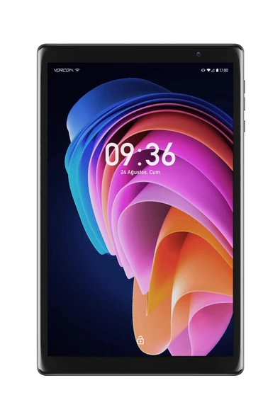Vorcom SX Pro 64 GB 10