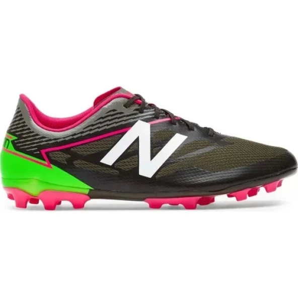 New Balance Furon 3.0 Dispatch FG Futbol Ayakkabısı Erkek ürün görseli 1