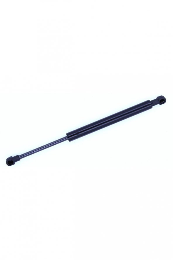 TUFF SUPPORT VOLKSWAGEN GOLF 4 - BORA SW - PASSAT VARİANT BAGAJ AMORTİSÖRÜ 1J6827550