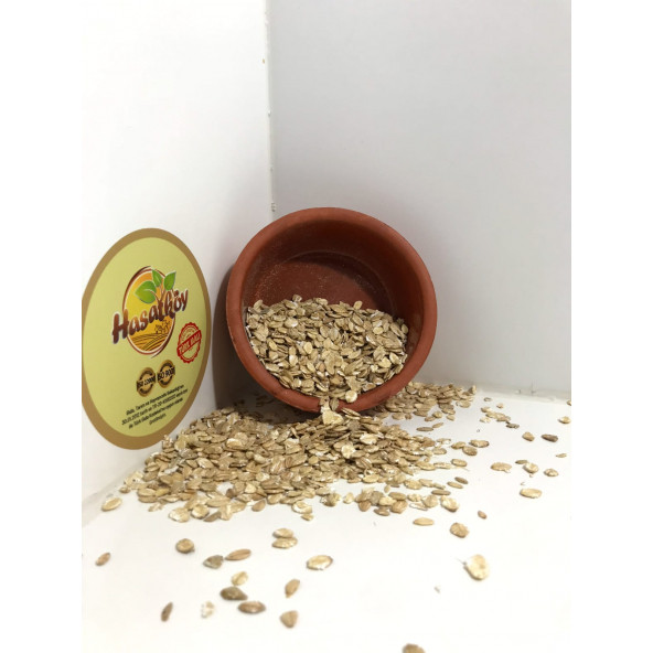 Buğday Ezmesi 2500 gr - 2