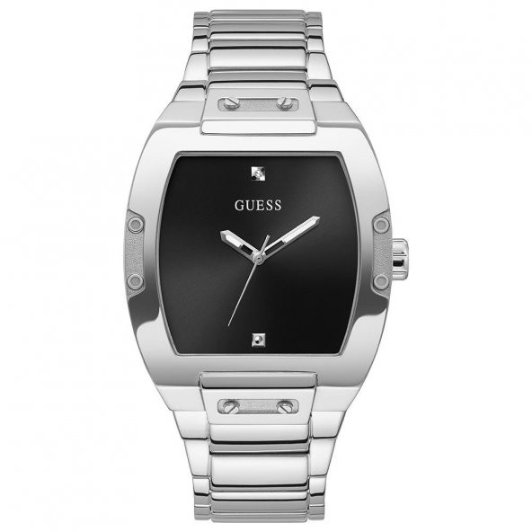 Guess  GUGW0387G1 Erkek Kol Saati
