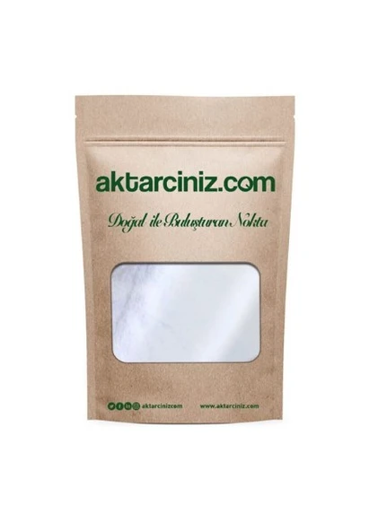Karbonat 1 kg Ücretsiz Kargo