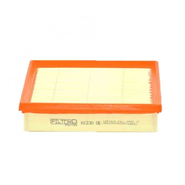 Bmw 4 (F32/F33/F36/F82) 2013-2018  A1230   C24025-AP026/1-HP2371 ürün görseli