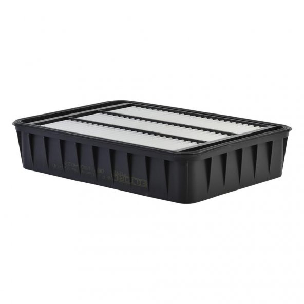 Mitsubishi ASX MIVEC 2010 - 2018  A1200  C27003/1-AP120/4-HP5061 - Resim 2