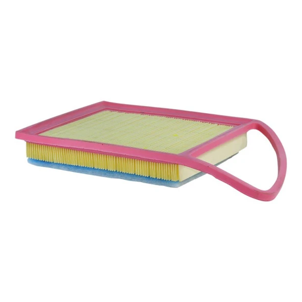 Mitsubishi ASX 1.6 DI-D 2015 - 2018 Hava Filtresi A1332 Filtorq - Resim 2