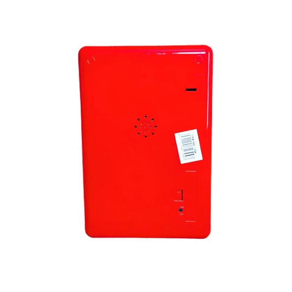 Prestij Oyuncak Eğitici ve Öğretici Hayvan Resimli Eğlenceli Tablet - 9