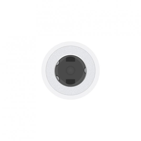 Type-C To Dişi Aux Ses Kulaklık Kablosu Çevirici Stereo Sound - 4