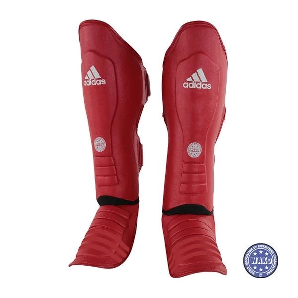 Adidas ADIWAKOGSS11 WAKO Onaylı Kaval Ayak Koruyucu