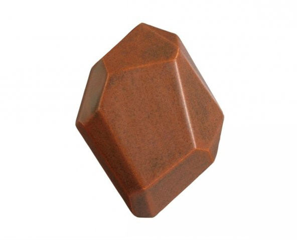 Duncan TM324 Cold Brew 118 ml ürün görseli