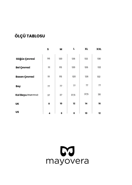 Tesettür Eşofman Üstü - Fırfır - Resim 8