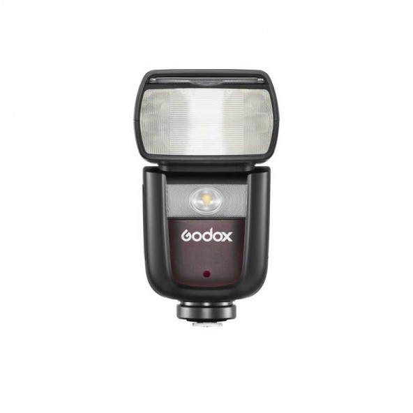 Godox V860III-S Sony Uyumlu Tepe Flaşı