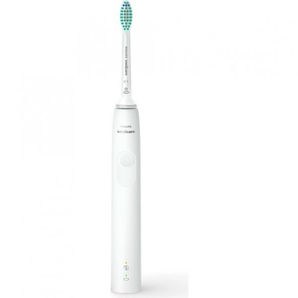 Philips Sonicare HX3671/13 3100 Series Sonic Şarjlı Diş Fırçası - 3