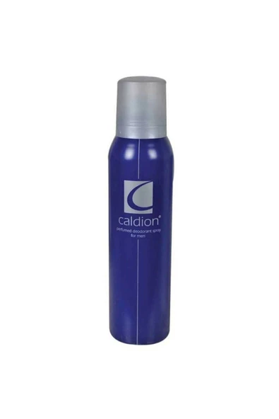 Caldion Caldıon Deo 150 ml Erkek Classıc