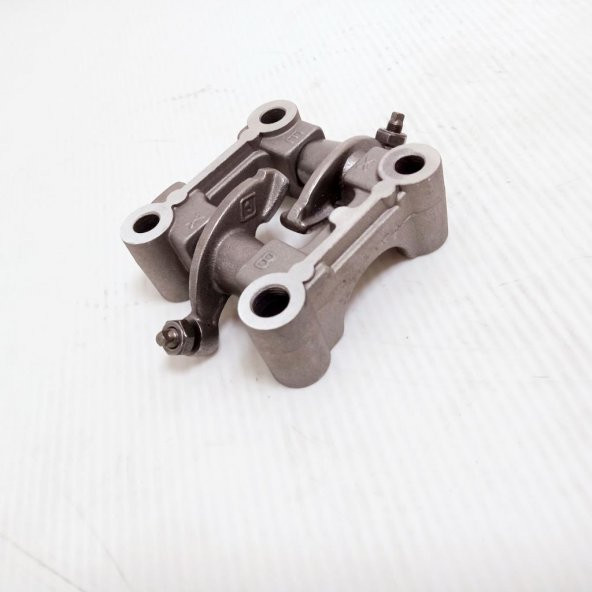 KÜLBÜTÖR [KEP] - SCOOTER 50cc ürün görseli 1