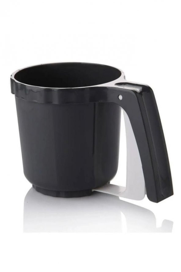 Pratik Un Eleği Un Eleme Aparatı - 3