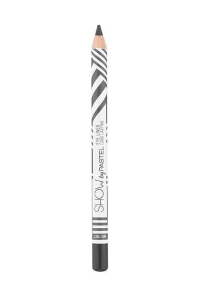 Pastel Eyeliner - Show By Long Lasting Eyeliner No 127