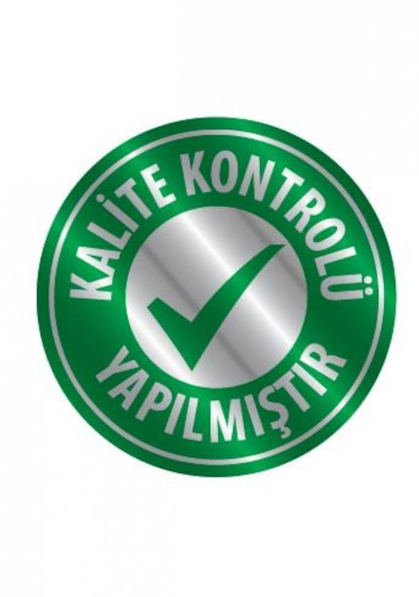 Mevsim Kolsuz Şezlong Beyaz 2Adet - 2