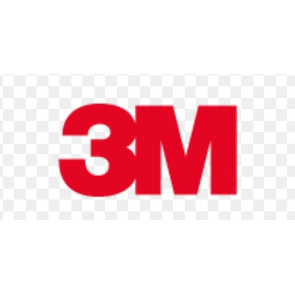 3M  - METAL ASLAN KAFASI /DUVAR DEKORU /DUVAR OBJESİ /  98 X 120 - 3