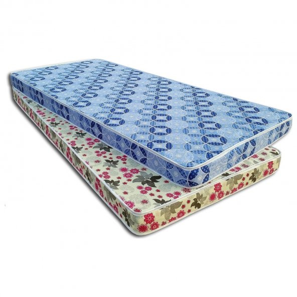 AFAD YARDIM - DOGANT İŞCİ  YATAGI