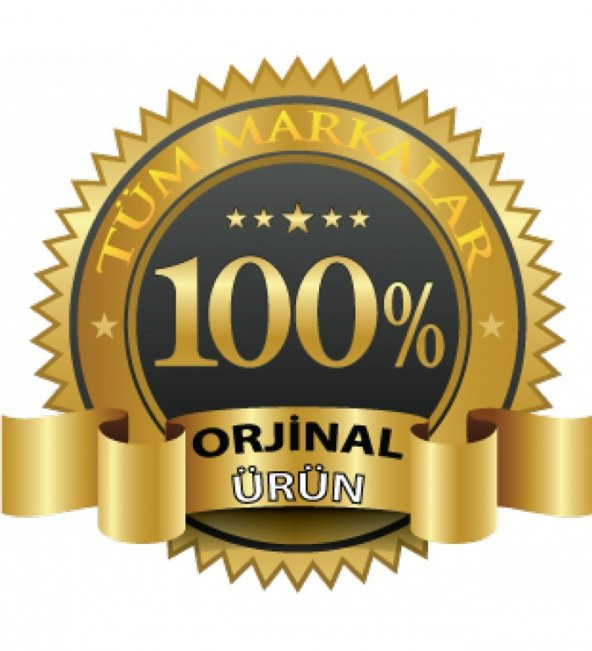 AFAD YARDIM - DOGANT İŞCİ  YATAGI - 3