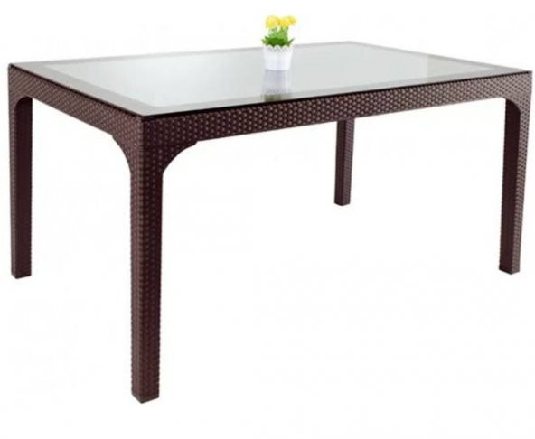 3M  ADA  CAMSIZ  70X120 RATTAN MASA