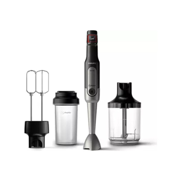 Viva Collection ProMix HR2653/90 800 W Blender Seti