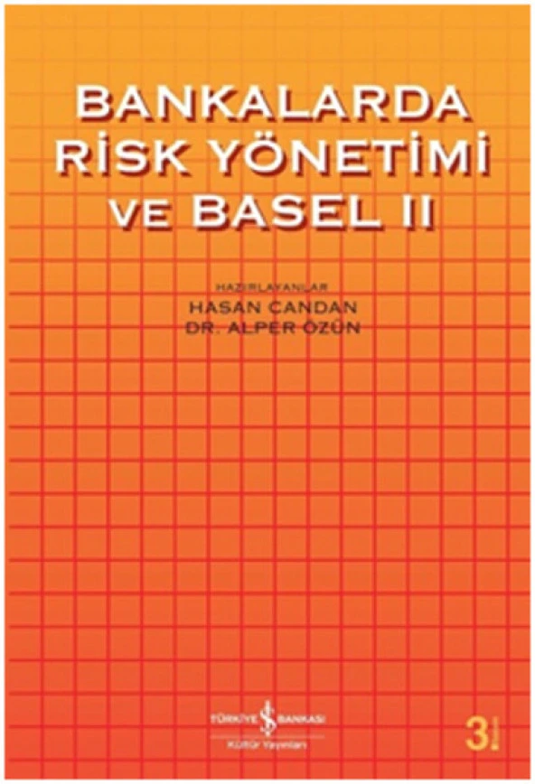 Bankalarda Risk ve Basel 2