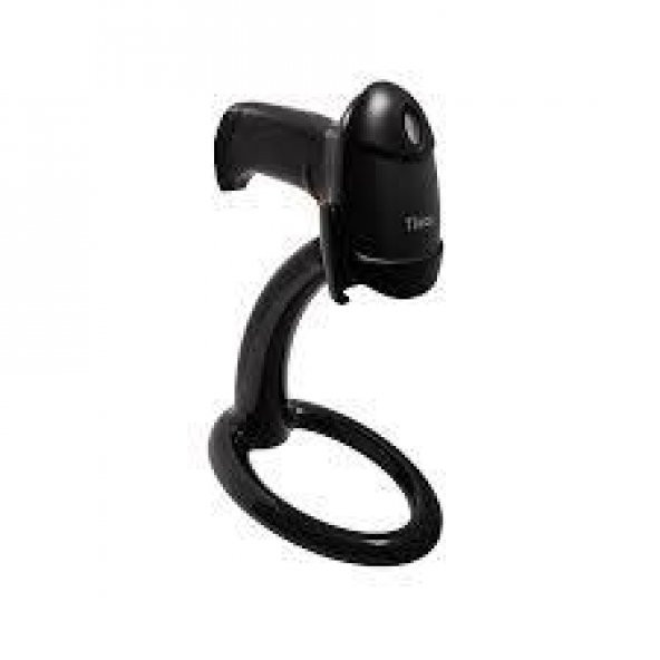 Tiwox VS-113 1D Barkod Okuyucu - 2