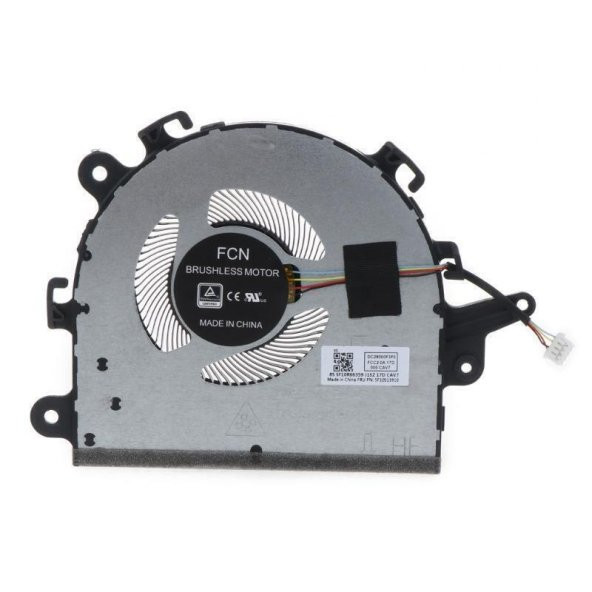 Dfs5M325063B1P Notebook Fan (Cooling)