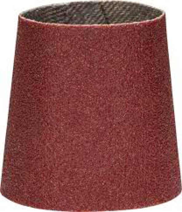 Aletçantam 200mm Rulo Bez Zımpara 120 kum - 1 metre - 2