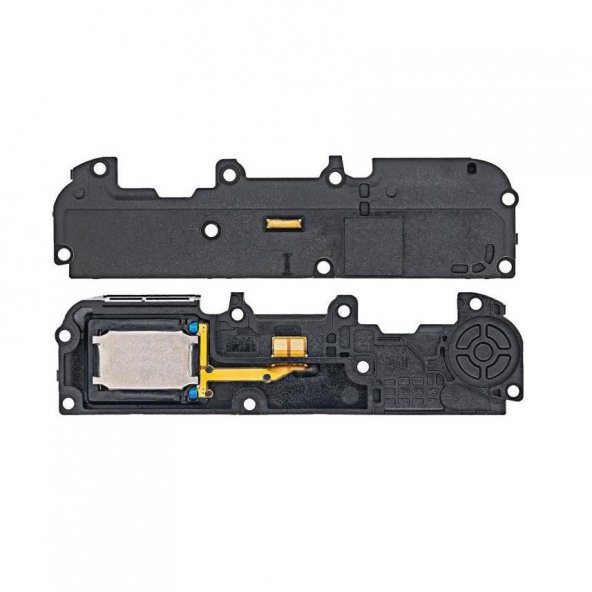 Samsung Galaxy A11 Zil Bazır Hoparlör SM-A115F