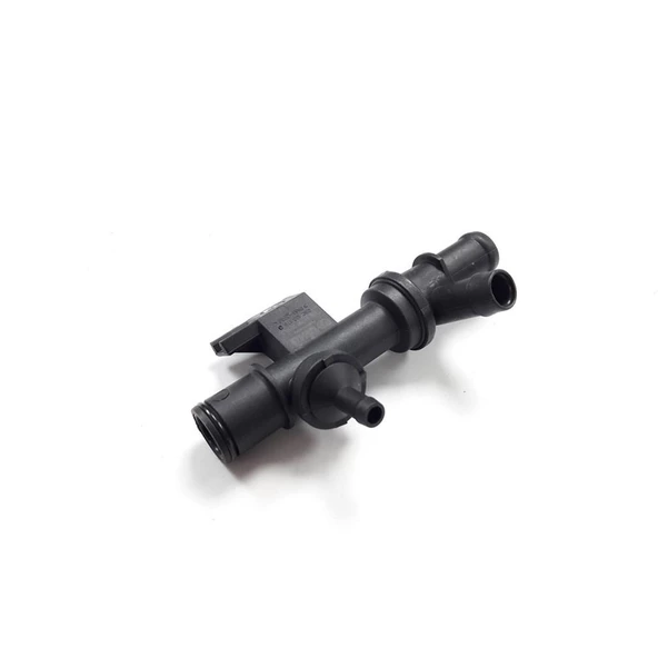 Seat Toledo 2005-2009 1.4TSi CAXA CAXC Motor Çek Valfi 03C103175G - 4