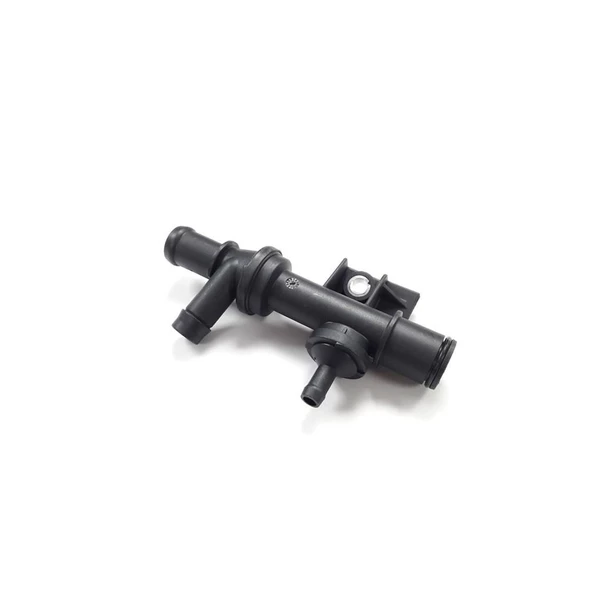 Seat Toledo 2005-2009 1.4TSi CAXA CAXC Motor Çek Valfi 03C103175G - 5